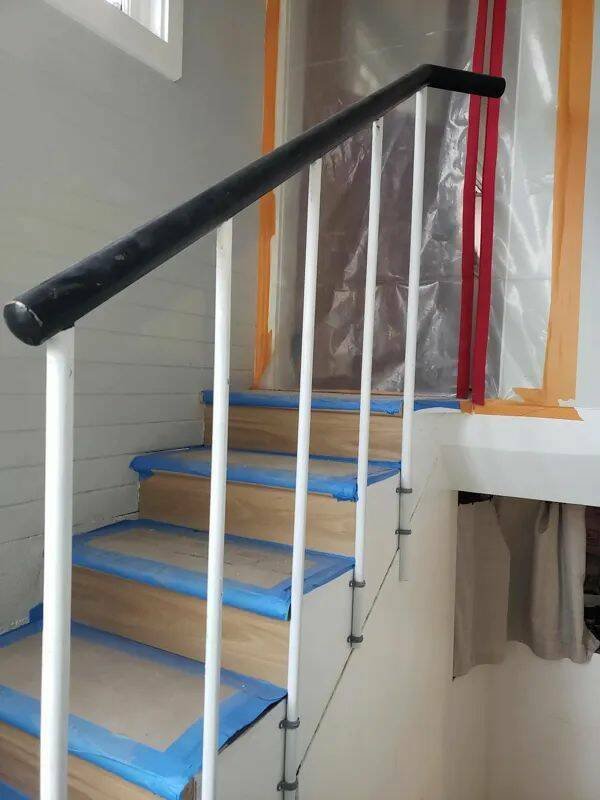 Weird DIY Crafts (25 pics)