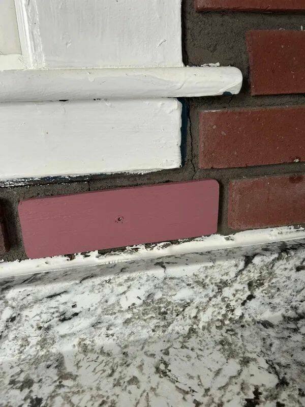 Weird DIY Crafts (25 pics)