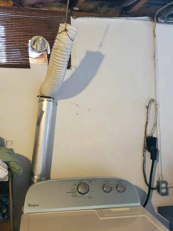 Weird DIY Crafts (25 pics)