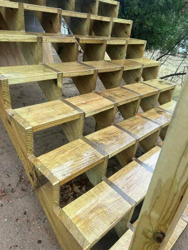 Weird DIY Crafts (25 pics)