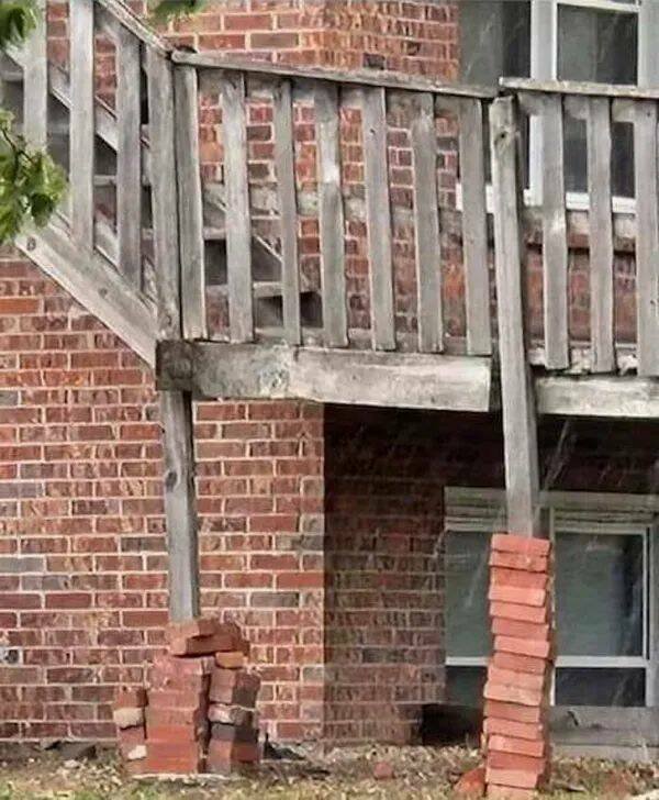 Weird DIY Crafts (25 pics)