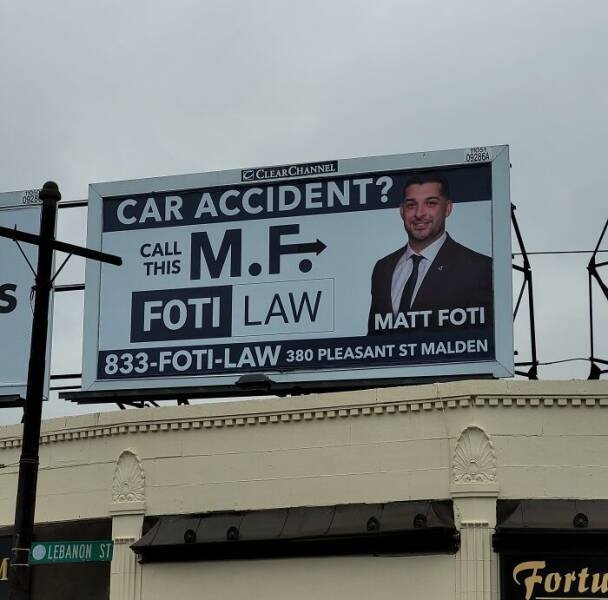 Unusual Advertising (24 pics) Unusual Advertising (24 pics)