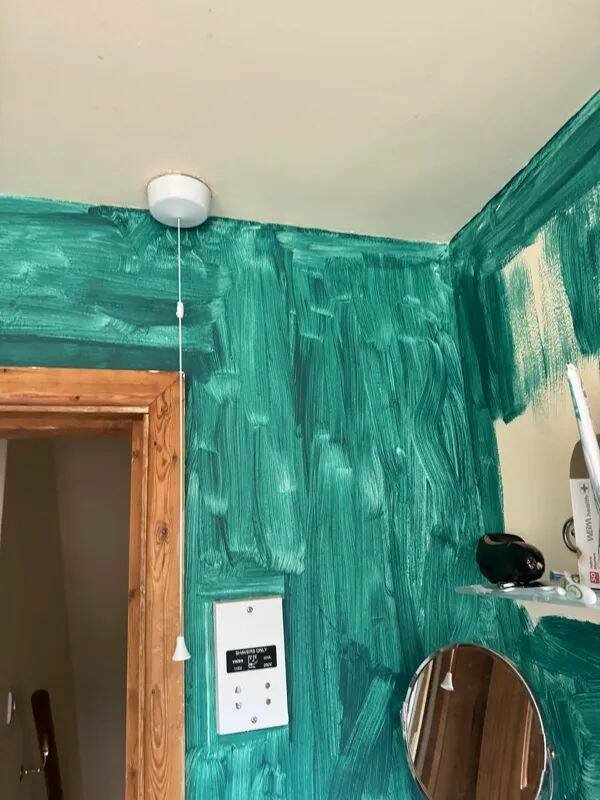 Weird DIY Crafts (25 pics)