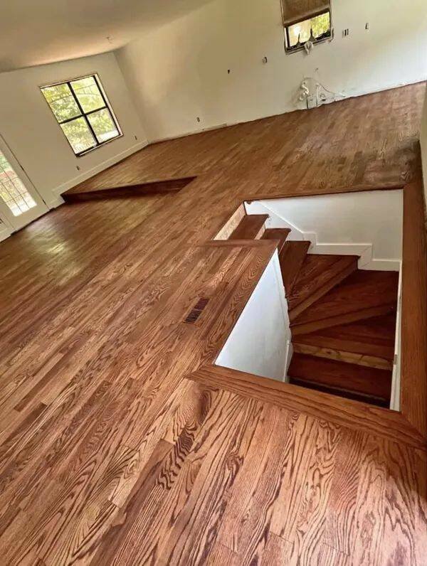 Weird DIY Crafts (25 pics)
