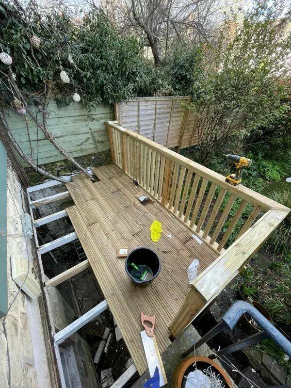 Weird DIY Crafts (25 pics)