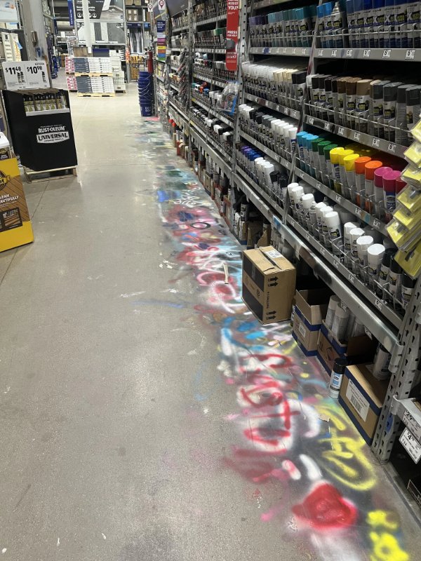 Interesting Finds (16 pics)