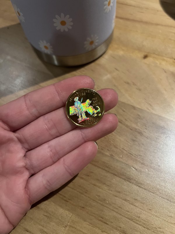 Interesting Finds (16 pics)