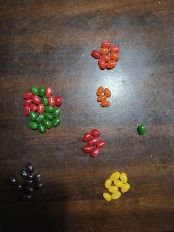Interesting Finds (16 pics)