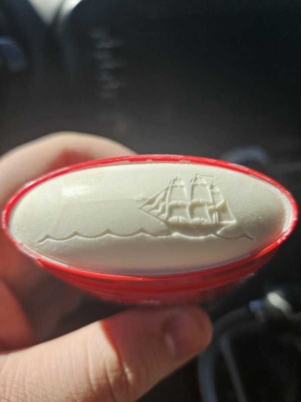 Interesting Finds (16 pics)