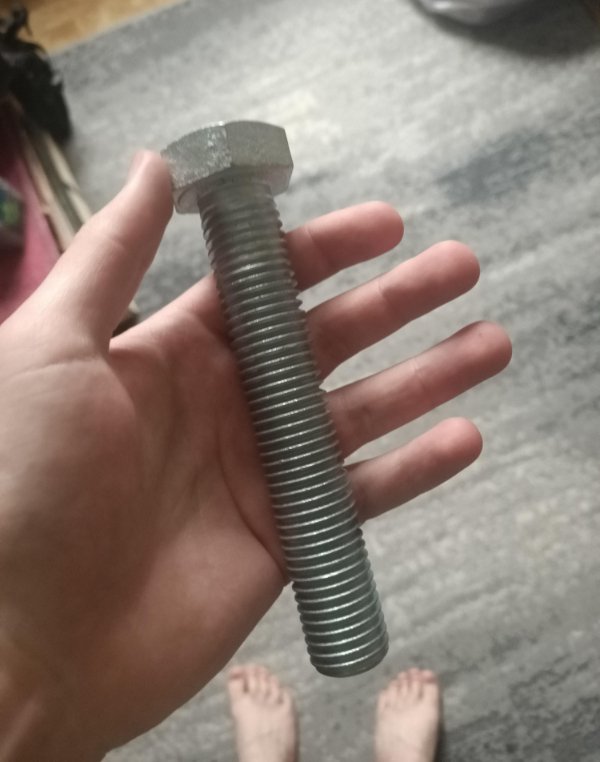 What Is Going On Here? (34 pics)