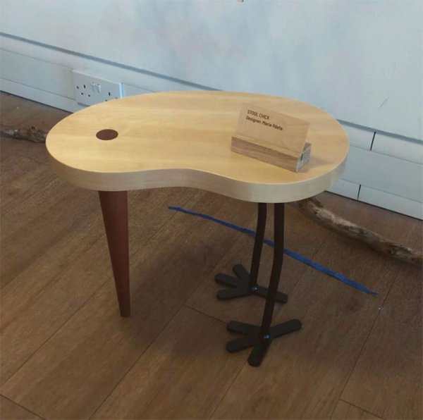 Cool Things And Designs (24 pics)