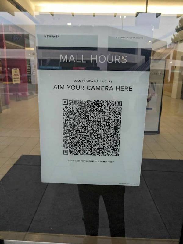 What Is Going On Here? (20 pics)