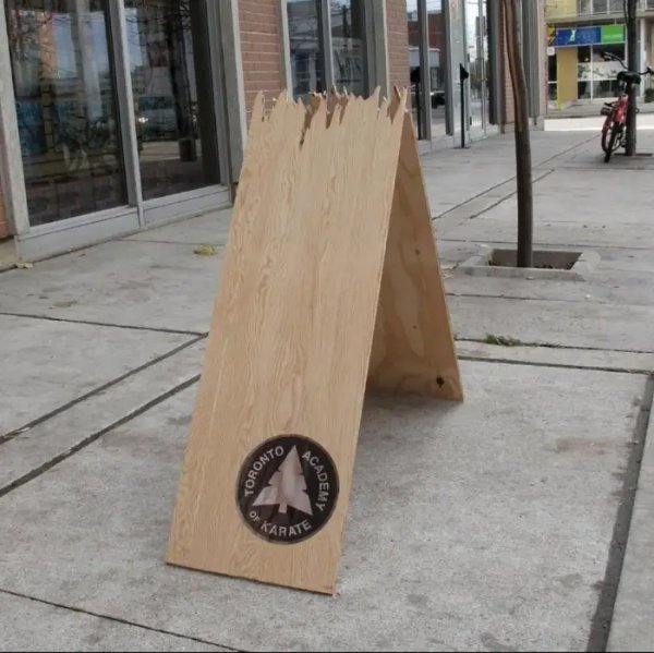 Cool Things And Designs (24 pics)