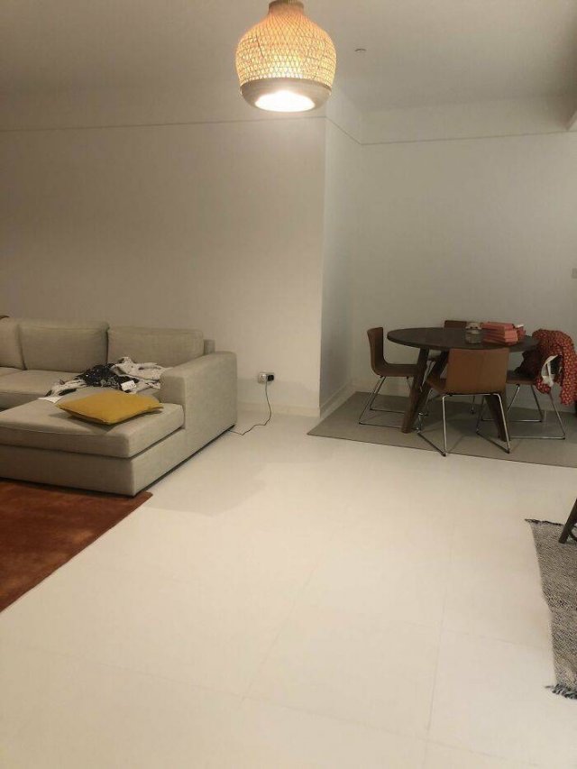 Where Is The Cat? (29 pics)