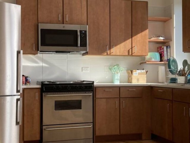 Where Is The Cat? (29 pics)