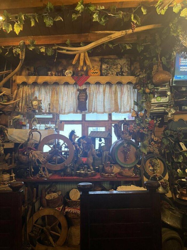 Where Is The Cat? (29 pics)