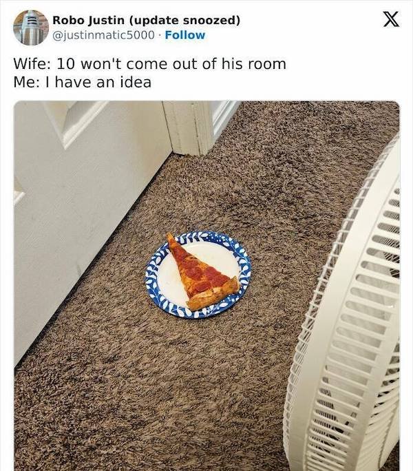What Is Going On Here? (30 pics)
