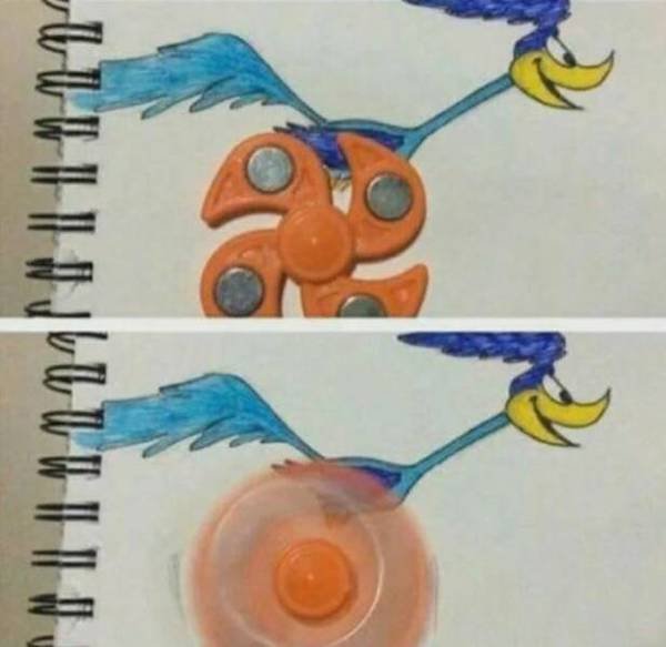 What Is Going On Here? (30 pics)
