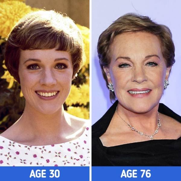 Hollywood Actresses Of The Past (14 pics) Hollywood Actresses Of The Past (14 pics)