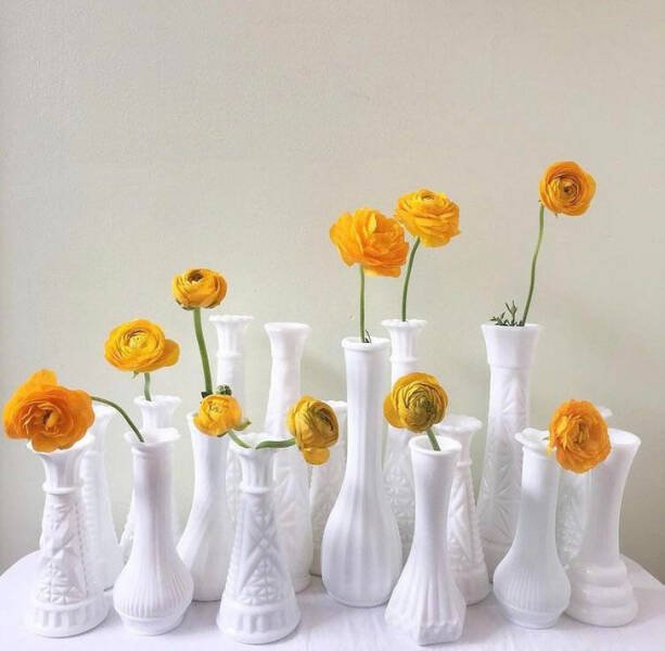 Unusual Finds In Thrift Shops (19 pics)
