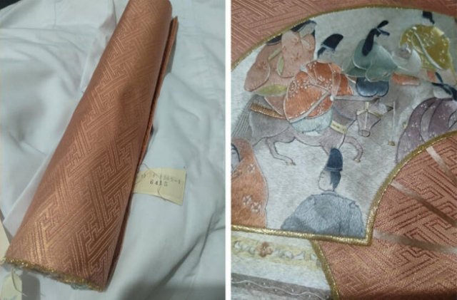 Unusual Finds In Thrift Shops (19 pics)