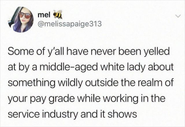 Work Memes (22 pics)