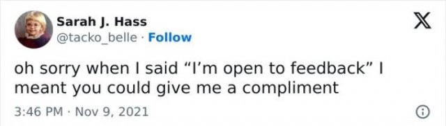 Work Memes (22 pics)