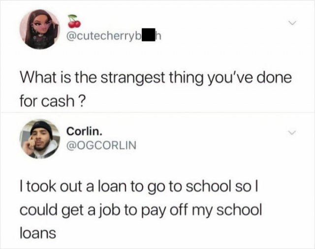Work Memes (22 pics)