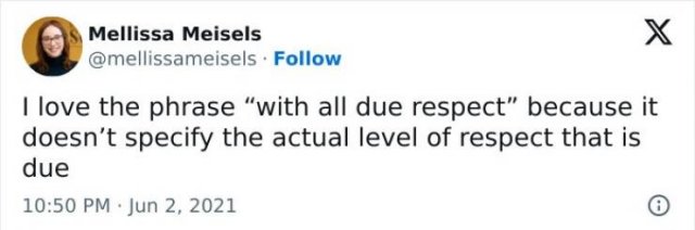 Work Memes (22 pics)