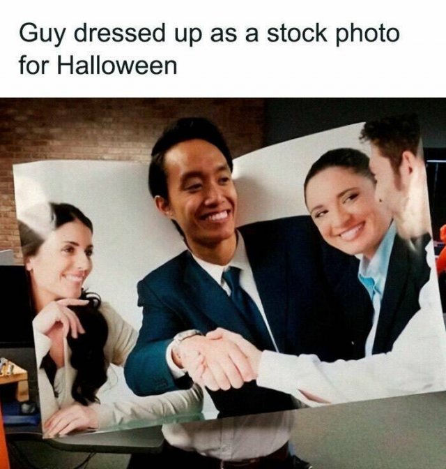 Work Memes (22 pics)