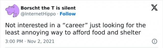 Work Memes (22 pics)