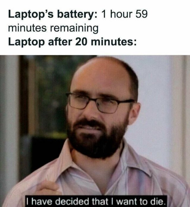 Work Memes (22 pics)