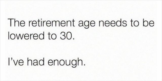 Work Memes (22 pics)