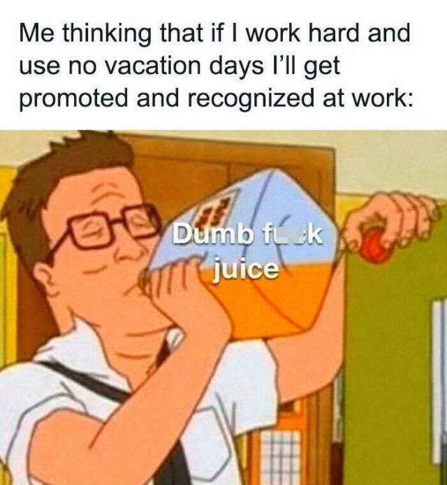 Work Memes (22 pics)