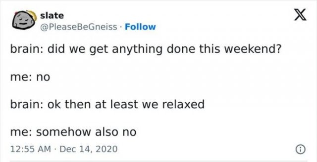 Work Memes (22 pics)