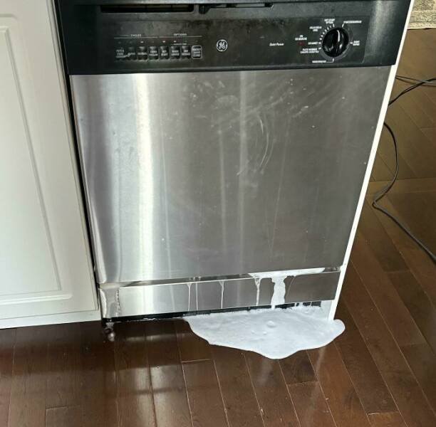 Repair Tips From The Internet (20 pics)