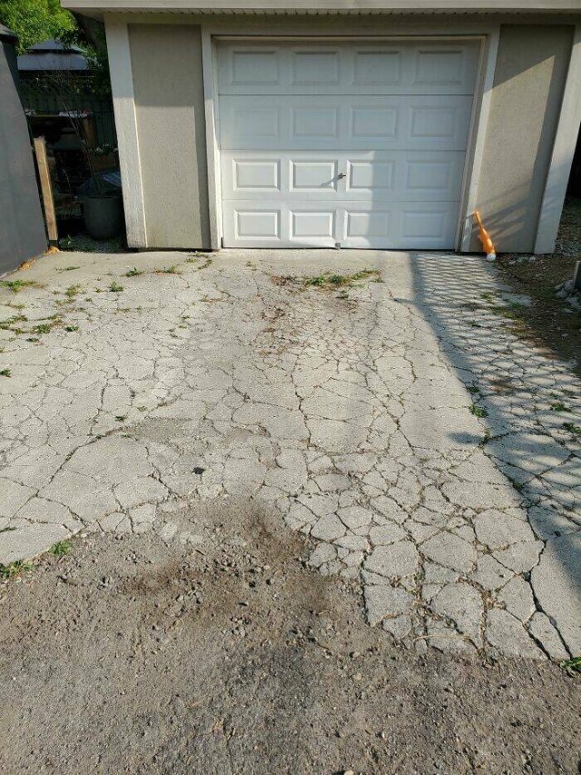 Repair Tips From The Internet (20 pics)