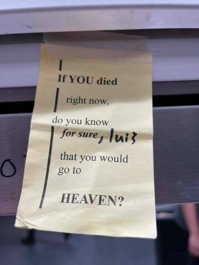 Unusual And Funny Tips (29 pics) Unusual And Funny Tips (29 pics)