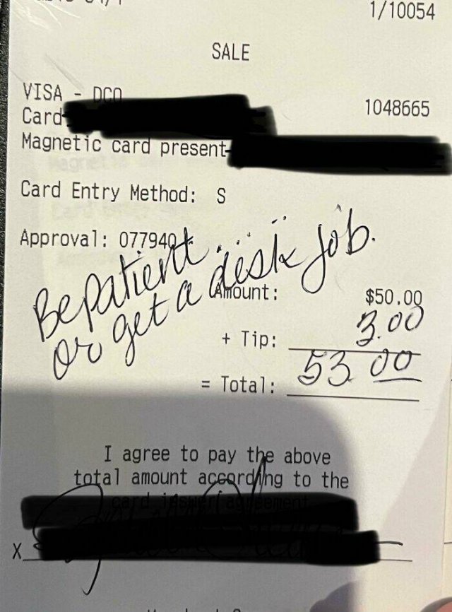 Unusual And Funny Tips (29 pics) Unusual And Funny Tips (29 pics)