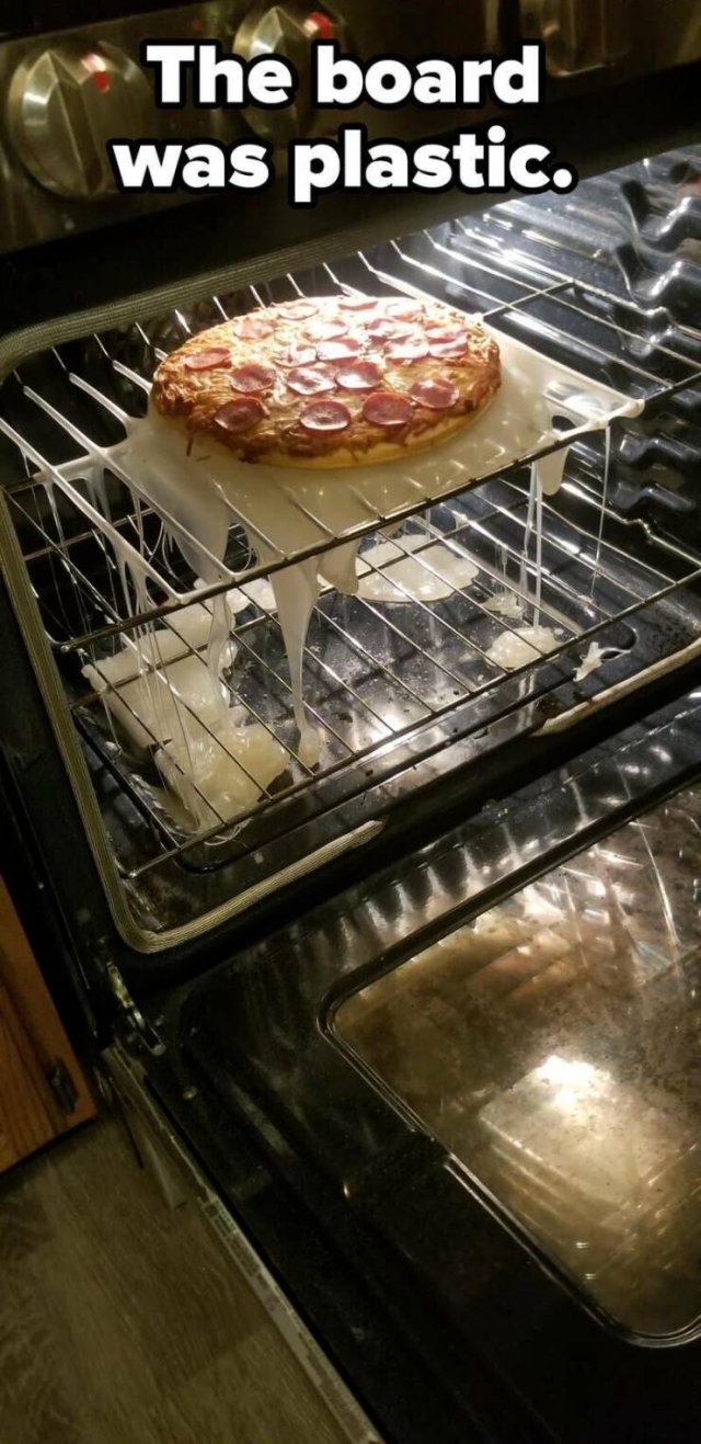 Bad Days Happen (23 pics) Bad Days Happen (23 pics)