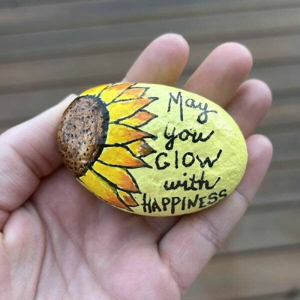 Unusual And Funny Tips (29 pics)