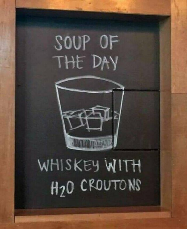 Funny Signs (25 pics)