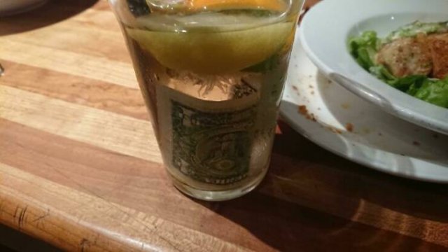 Unusual And Funny Tips (29 pics) Unusual And Funny Tips (29 pics)