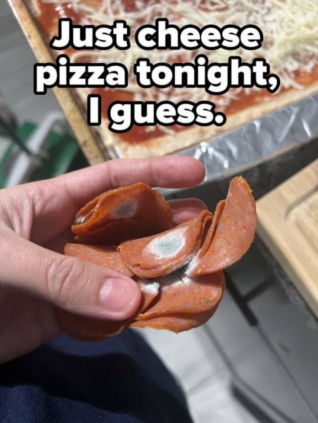 Bad Days Happen (23 pics)