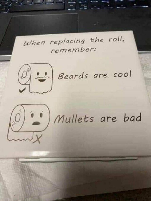 Funny Signs (25 pics)