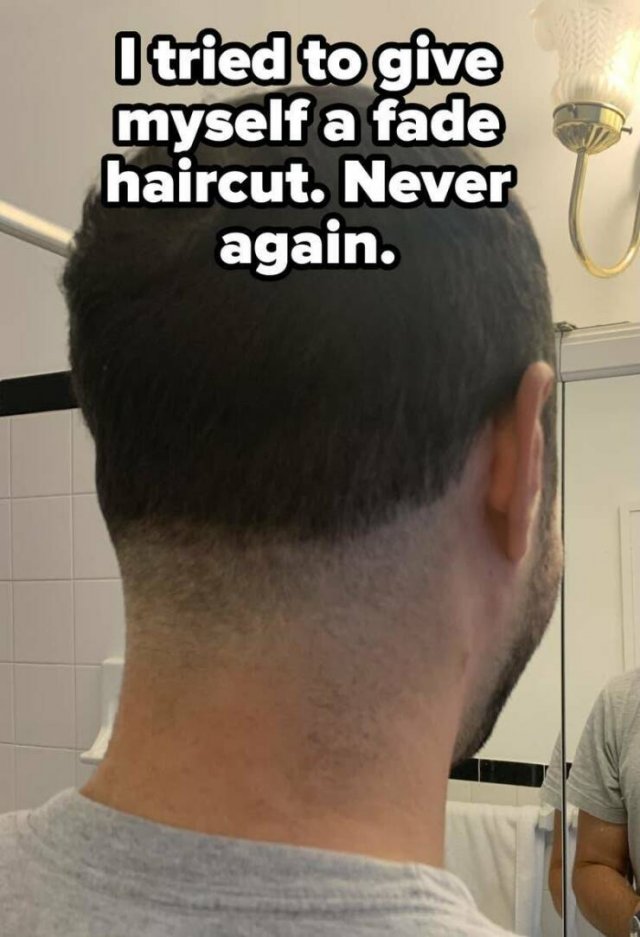 Bad Days Happen (23 pics)