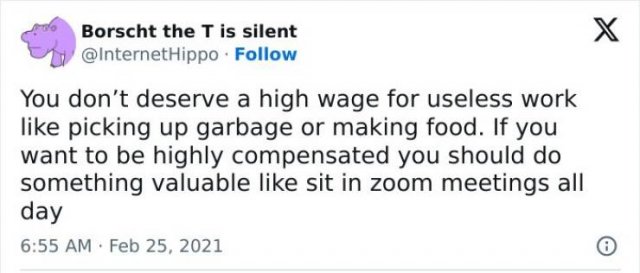 Work Memes (25 pics)