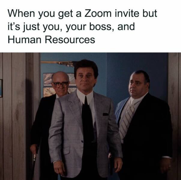 Work Memes (25 pics)
