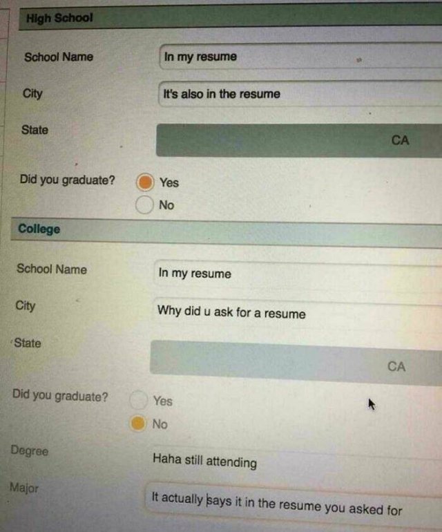 Work Memes (25 pics)