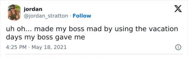 Work Memes (25 pics)